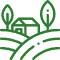 landscaper